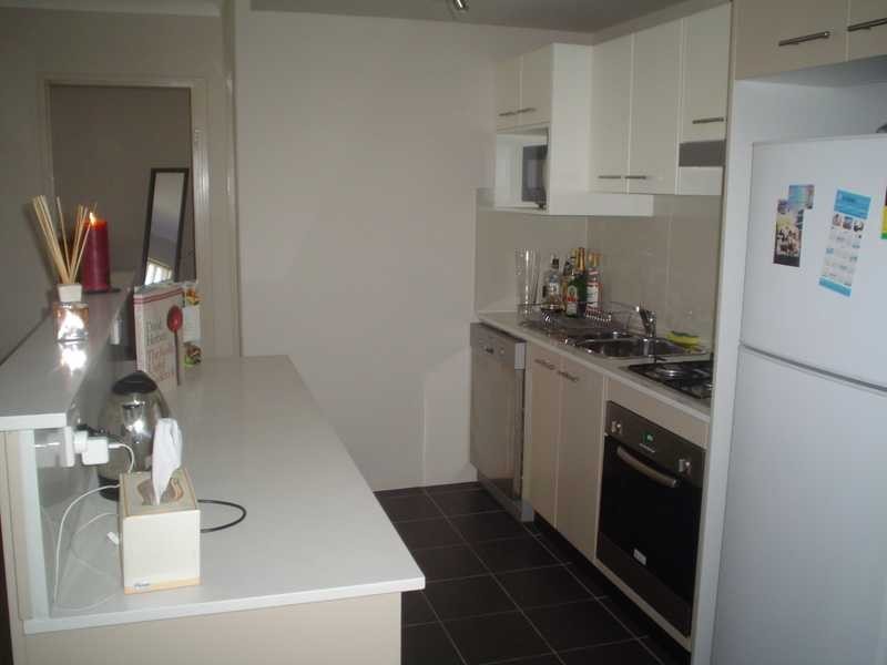 32/120 Driftway Drive, Pemulwuy NSW 2145