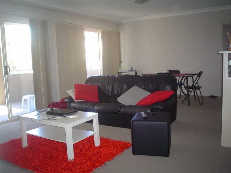 32/120 Driftway Drive, Pemulwuy NSW 2145