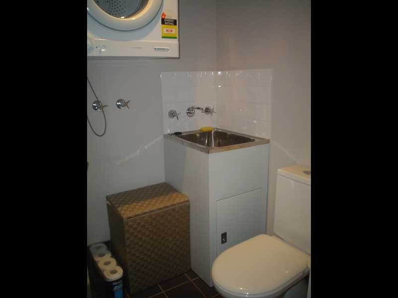 32/120 Driftway Drive, Pemulwuy NSW 2145