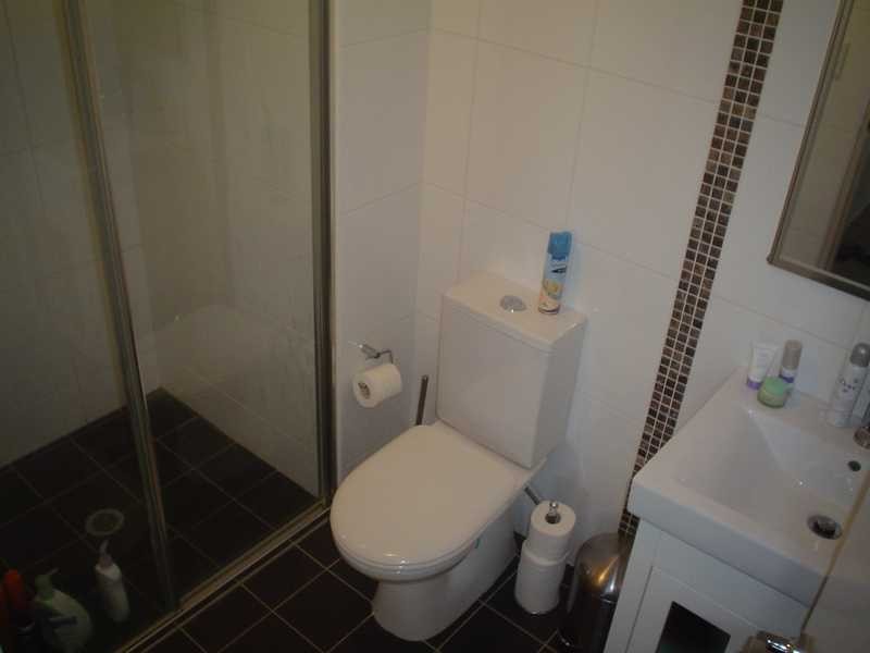 32/120 Driftway Drive, Pemulwuy NSW 2145