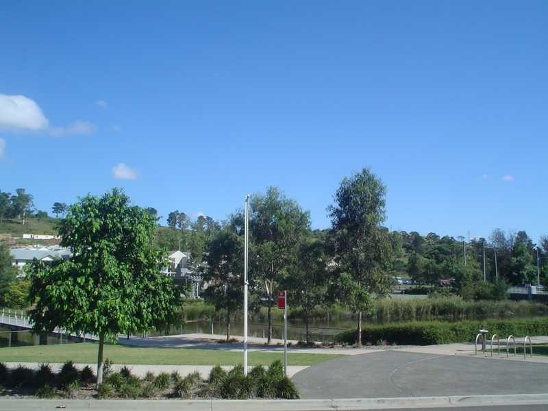 32/120 Driftway Drive, Pemulwuy NSW 2145