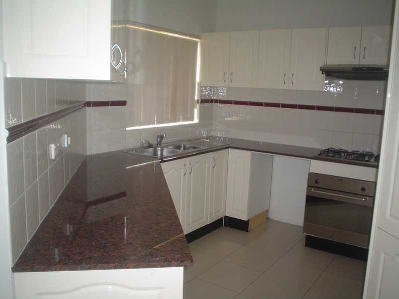 483 Great Western Hwy, Greystanes NSW 2145