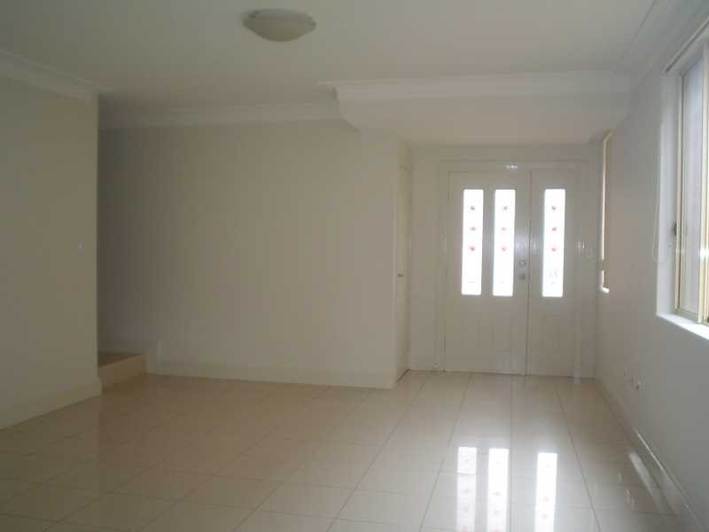 483 Great Western Hwy, Greystanes NSW 2145