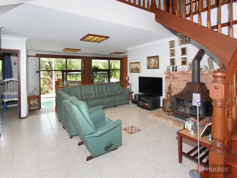 28 Bolaro Avenue, Greystanes NSW 2145