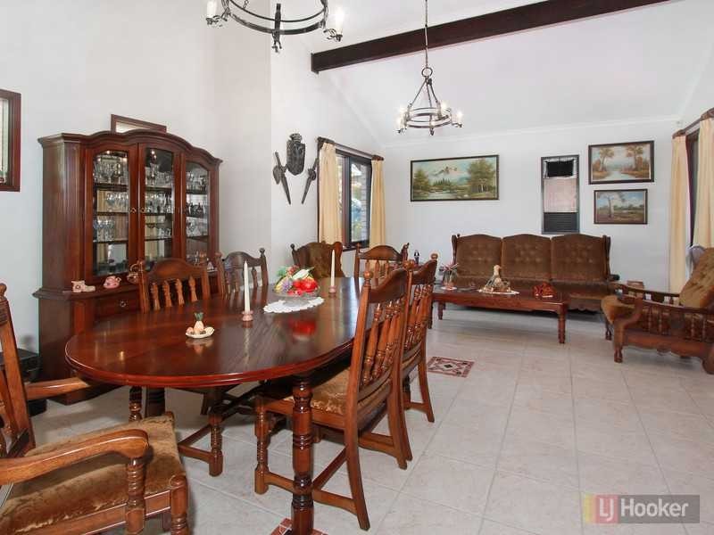 28 Bolaro Avenue, Greystanes NSW 2145