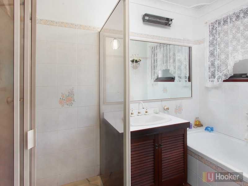 28 Bolaro Avenue, Greystanes NSW 2145