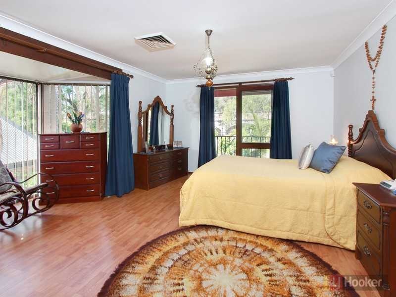 28 Bolaro Avenue, Greystanes NSW 2145