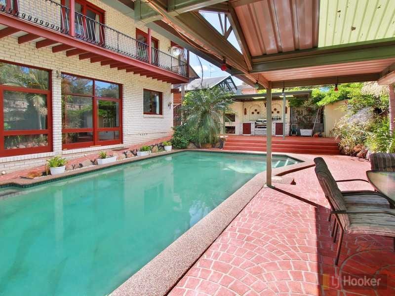 28 Bolaro Avenue, Greystanes NSW 2145