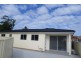 4A Verlie Street, South Wentworthville NSW 2145