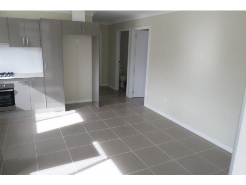 4A Verlie Street, South Wentworthville NSW 2145
