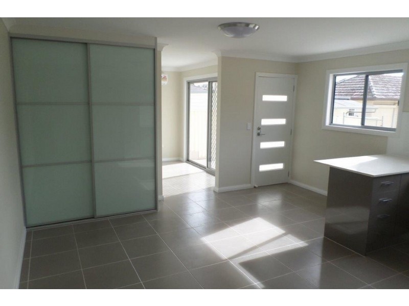 4A Verlie Street, South Wentworthville NSW 2145