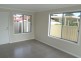 4A Verlie Street, South Wentworthville NSW 2145
