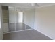 4A Verlie Street, South Wentworthville NSW 2145