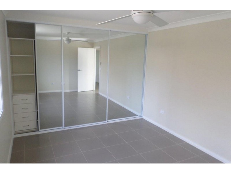 4A Verlie Street, South Wentworthville NSW 2145