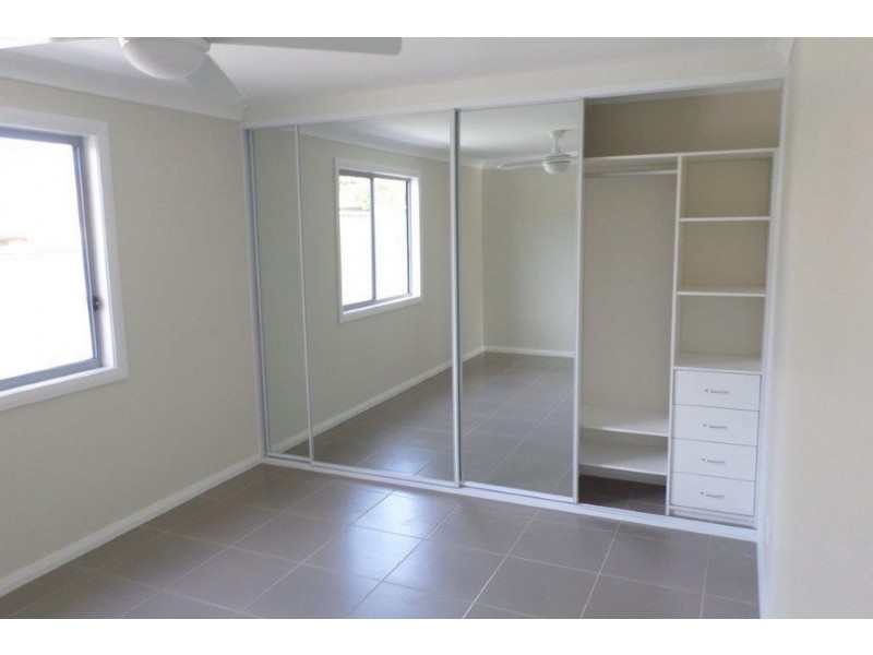 4A Verlie Street, South Wentworthville NSW 2145