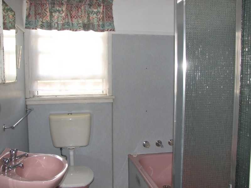 261 Old Prospect Road, Greystanes NSW 2145