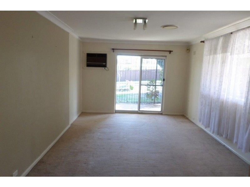 7 Dennis Street, Greystanes NSW 2145