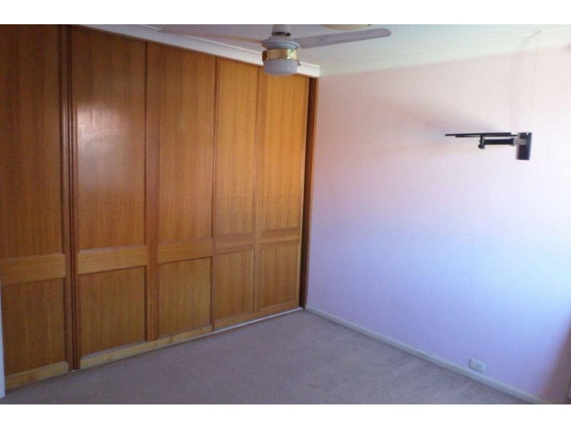 7 Dennis Street, Greystanes NSW 2145