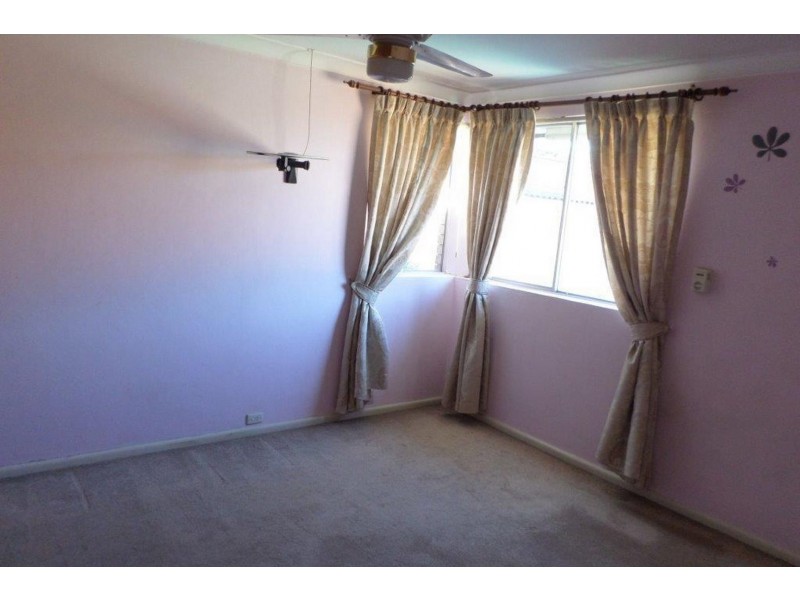 7 Dennis Street, Greystanes NSW 2145