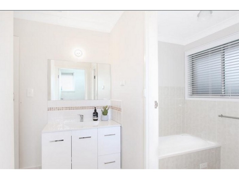 7 Dennis Street, Greystanes NSW 2145