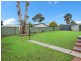 7 Dennis Street, Greystanes NSW 2145