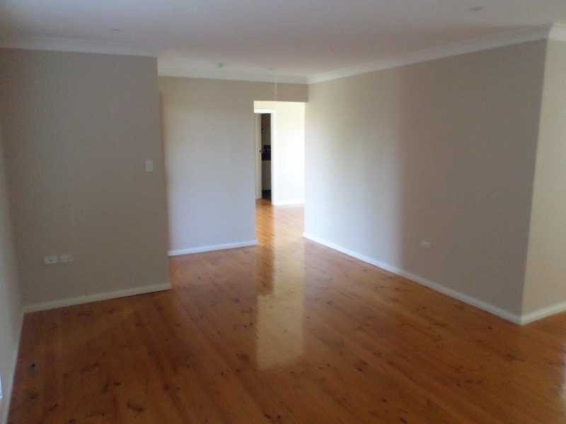 2 Bax Glen, St Clair NSW 2759