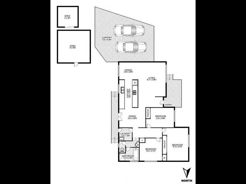 2 Bax Glen, St Clair NSW 2759