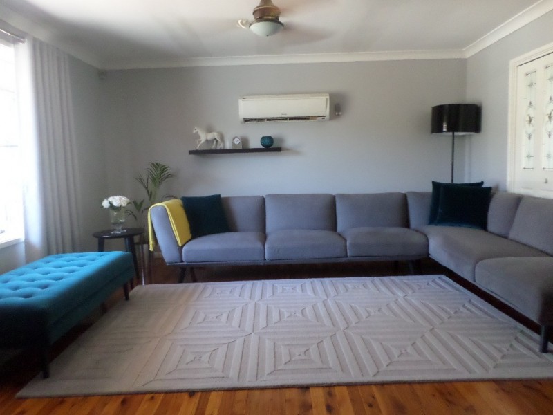 2 Munro Street, Greystanes NSW 2145