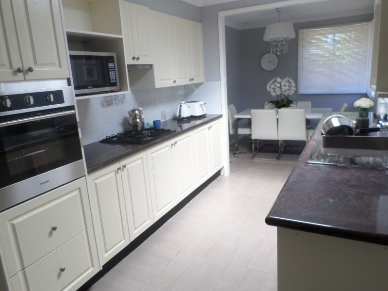 2 Munro Street, Greystanes NSW 2145