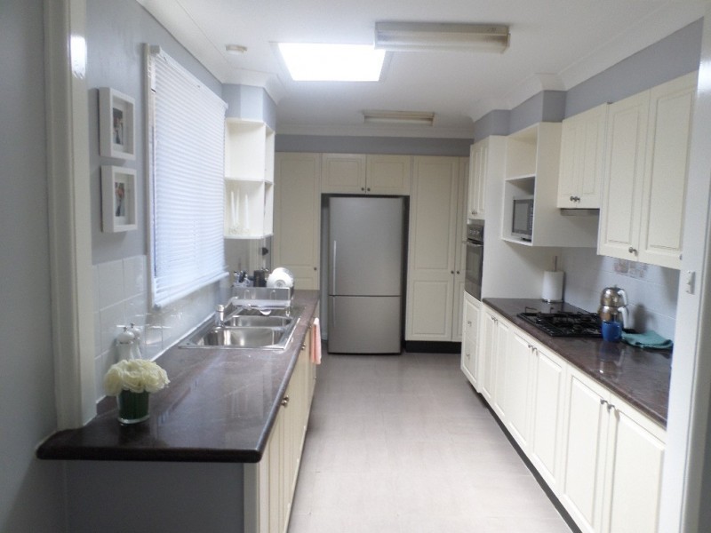 2 Munro Street, Greystanes NSW 2145