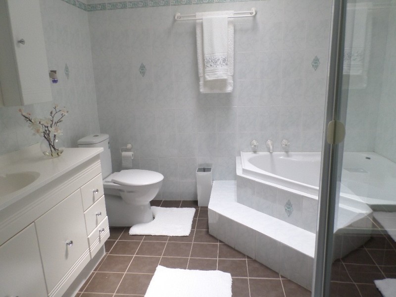 2 Munro Street, Greystanes NSW 2145