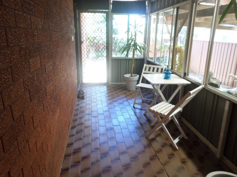 2 Munro Street, Greystanes NSW 2145