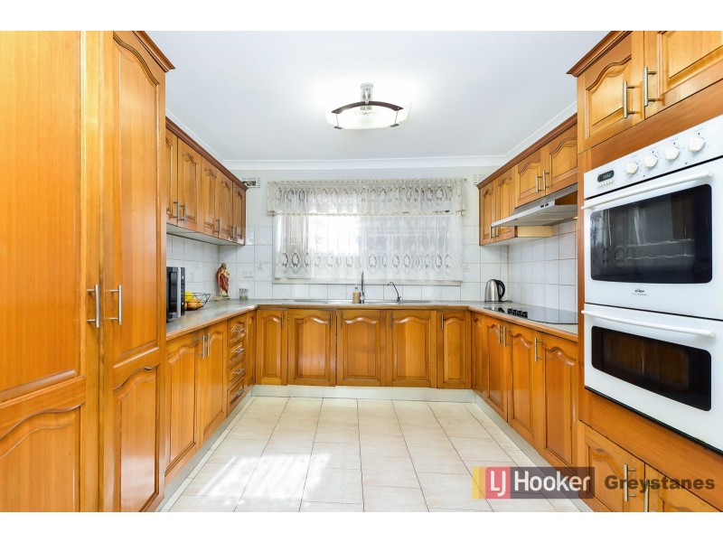 10 Howard Street, Greystanes NSW 2145