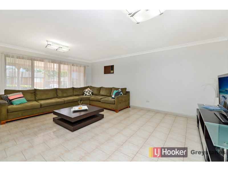 10 Howard Street, Greystanes NSW 2145