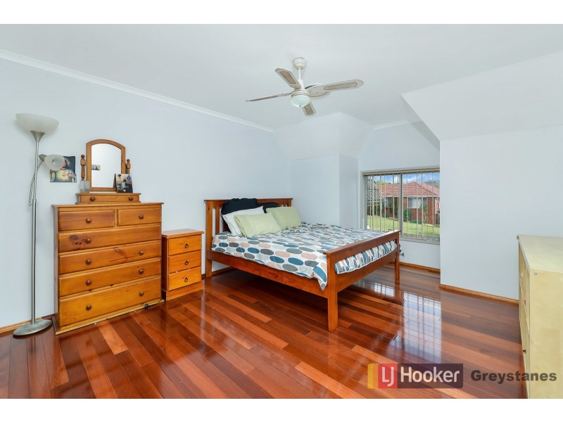 10 Howard Street, Greystanes NSW 2145