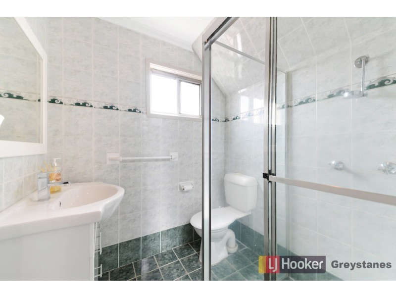 10 Howard Street, Greystanes NSW 2145