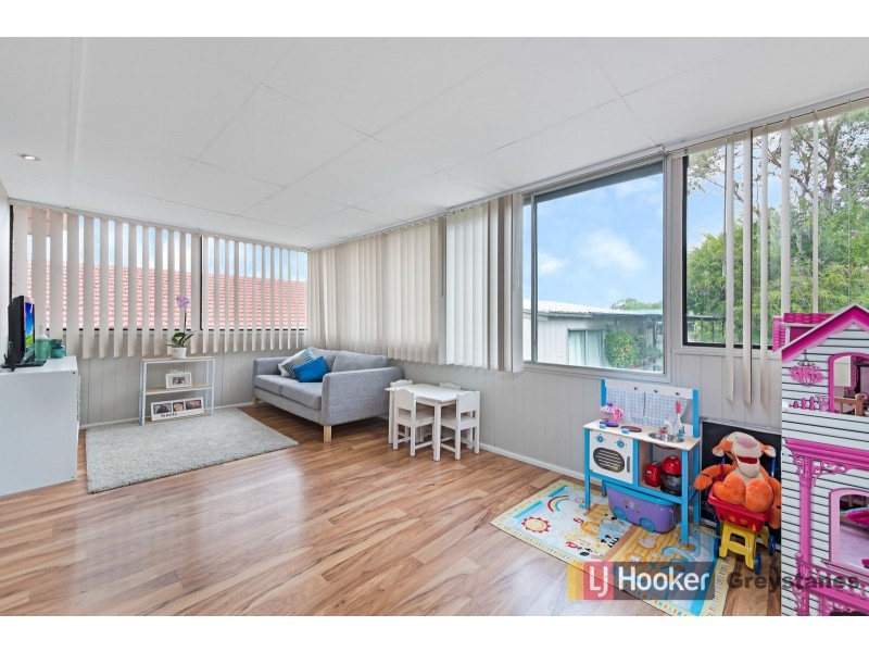 10 Grevillea Crescent, Greystanes NSW 2145