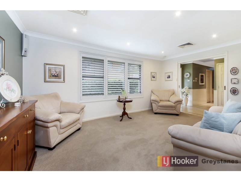 1 Eva Street, Greystanes NSW 2145