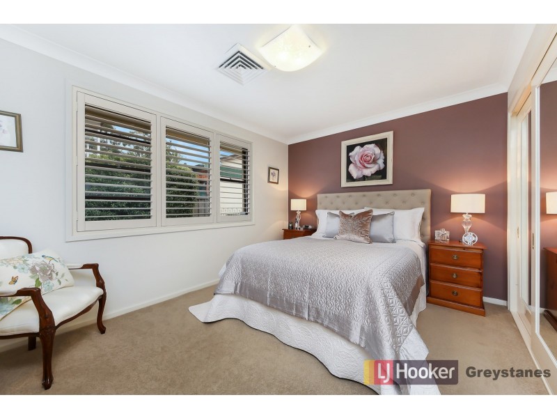 1 Eva Street, Greystanes NSW 2145