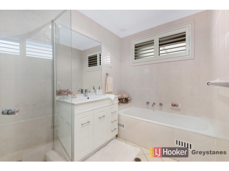 1 Eva Street, Greystanes NSW 2145