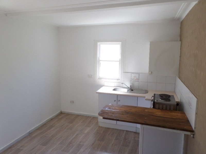 4/69 OLD PROSPECT ROAD, Greystanes NSW 2145