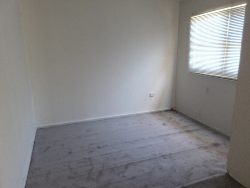 4/69 OLD PROSPECT ROAD, Greystanes NSW 2145