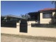 13 Pendle Way, Pendle Hill NSW 2145