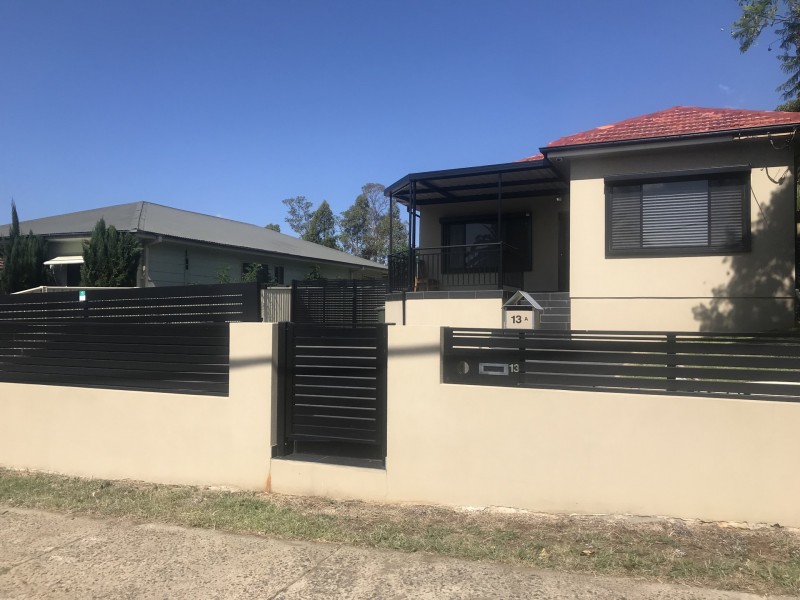 13 Pendle Way, Pendle Hill NSW 2145