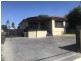 13 Pendle Way, Pendle Hill NSW 2145