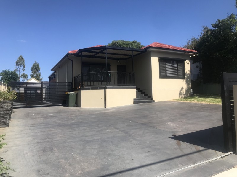 13 Pendle Way, Pendle Hill NSW 2145