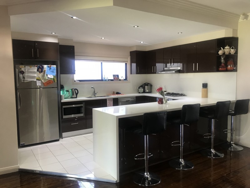 13 Pendle Way, Pendle Hill NSW 2145