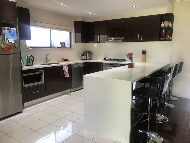 13 Pendle Way, Pendle Hill NSW 2145