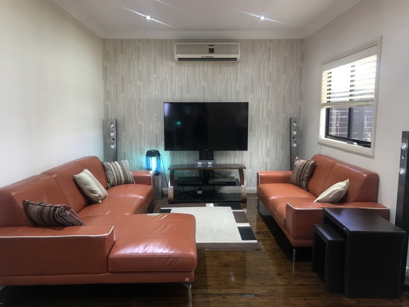 13 Pendle Way, Pendle Hill NSW 2145