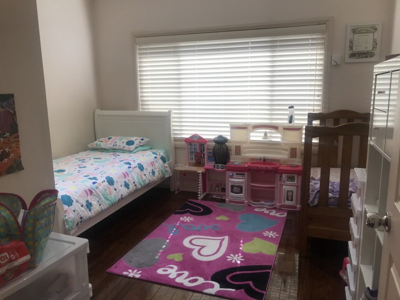 13 Pendle Way, Pendle Hill NSW 2145